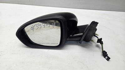 963318262R Огледало ляво RENAULT TALISMAN (L2M, KP) (2013-2022)