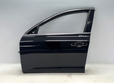 801017010R Врата предна лява RENAULT TALISMAN (L2M, KP) (2013-2022)