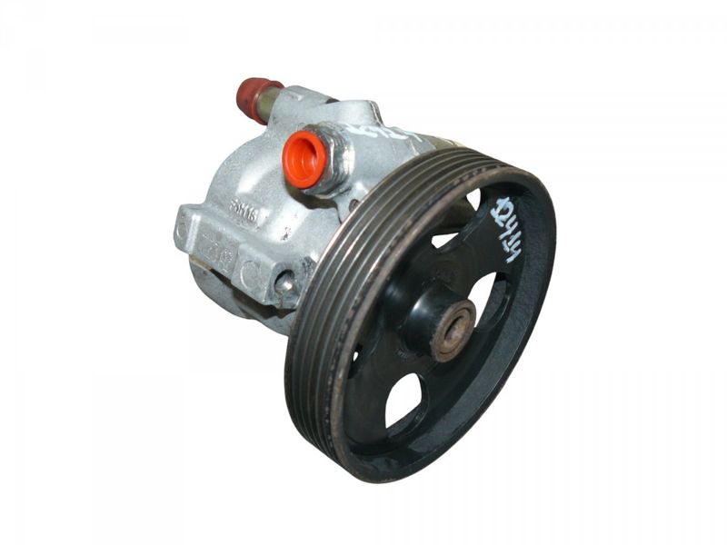 Power steering pump RENAULT TRAFIC II (2001-2015)