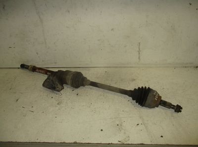 Drive Shaft Front Right                                    RENAULT TRAFIC III (JG, EG, FG) (2014-)
