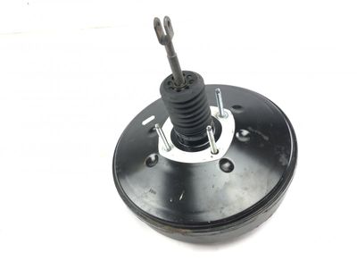 472108258R Brake Servo RENAULT TRAFIC III (JG, EG, FG) (2014-)
