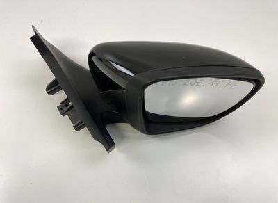 963019461R A047431 Огледало дясно RENAULT ZOE (BFM) (2012-2024)