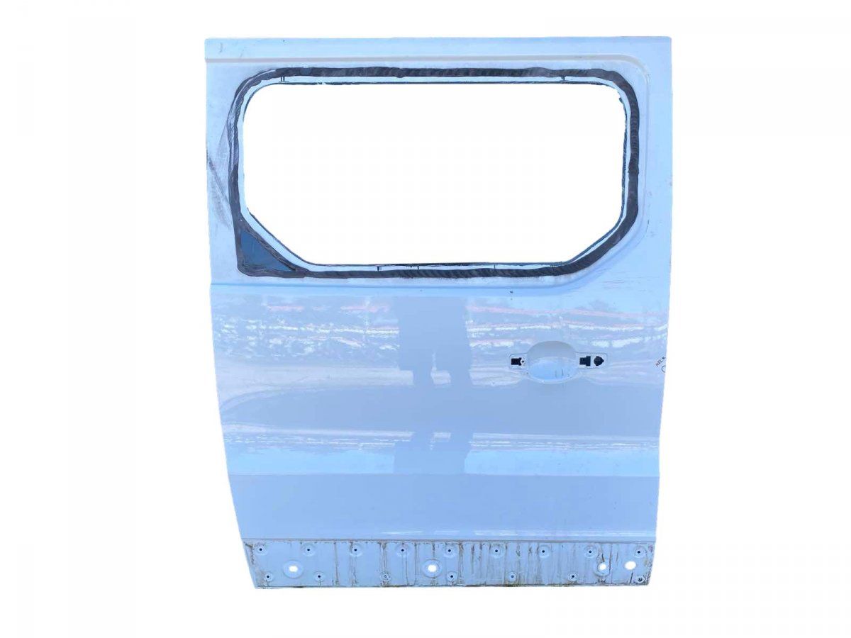 821002409R Sliding door right RENAULT TRAFIC III (JG, EG, FG) (2014-)