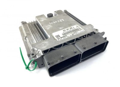 0281030554 Engine Control Unit / module (ECU) PORSCHE MACAN I (95B) (2014-2024)
