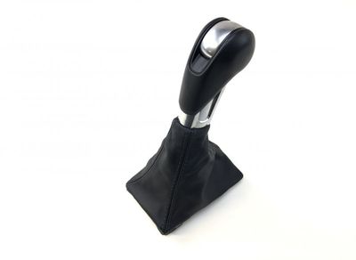 95B713139E Gearstick (selector) knob / handle PORSCHE MACAN I (95B) (2014-2024)
