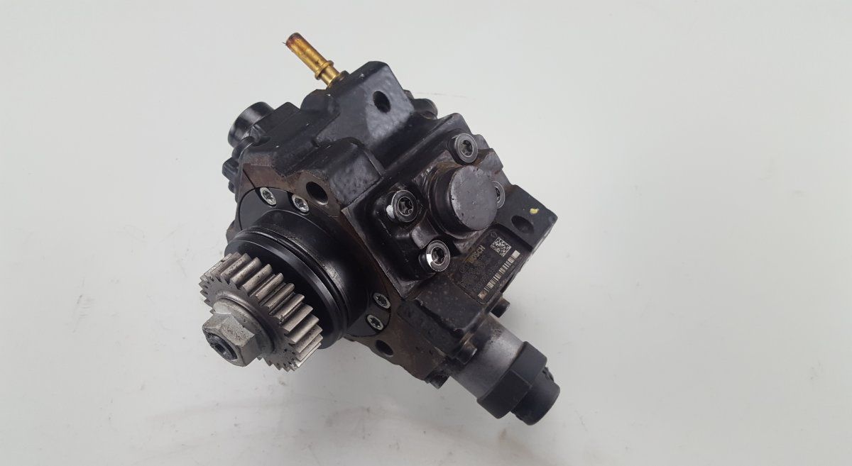 H8200950493 Fuel injection pump, diesel RENAULT MASTER III (FV, JV) (2010-2024)