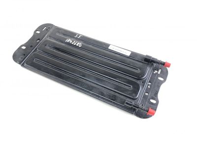 175103180R Fuel cooler RENAULT MASTER III (FV, JV) (2010-2024)