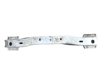 752108967R Греда на предна броня RENAULT MASTER III (FV, JV) (2010-2024)