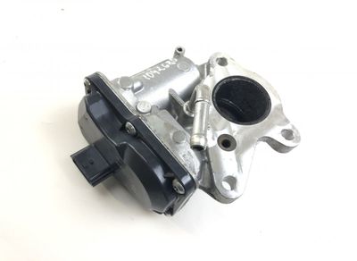 147103921R EGR Valve RENAULT MASTER III (FV, JV) (2010-2024)