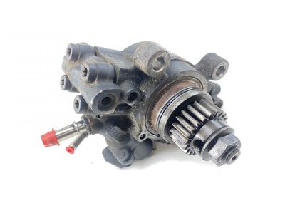 A2C97864000 A2C80584700 Fuel injection pump, diesel RENAULT MASTER III (FV, JV) (2010-2024)