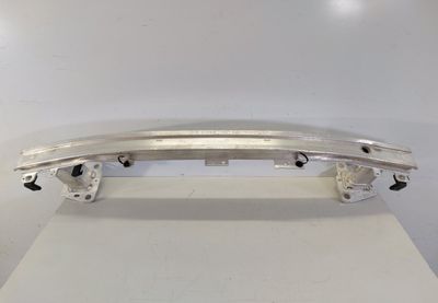 Front Bumper Beam RENAULT MEGANE III (DZ/BZ/KZ) (2008-2016)