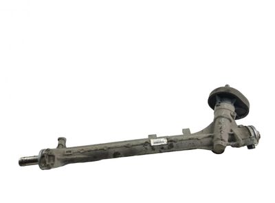 490017441R Steering rack RENAULT MEGANE IV (B9A/M) (2015-)