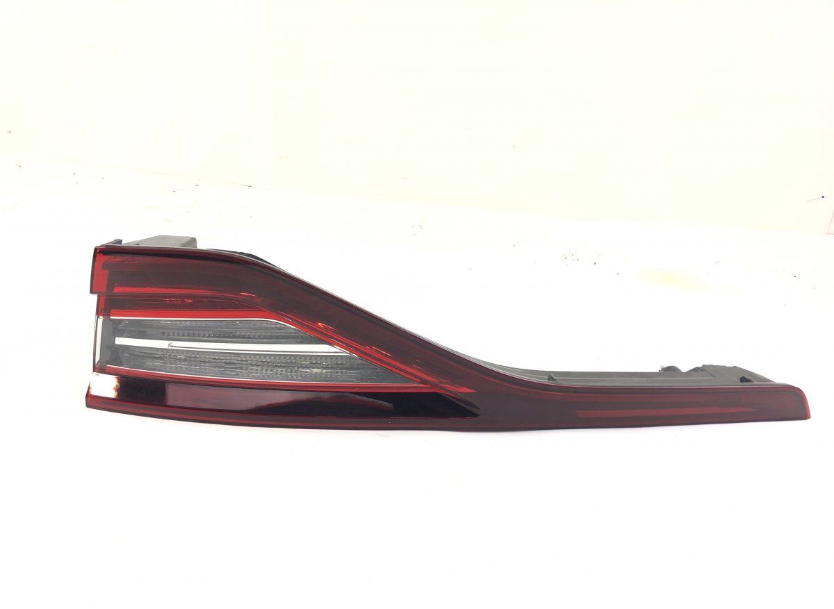 90083569 Inner tail light, right RENAULT MEGANE IV (B9A/M) (2015-)