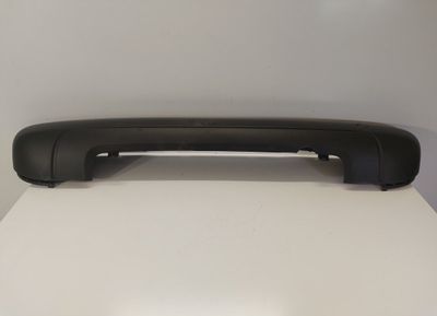 9682043777 50109751 7410GE Задна броня PEUGEOT PARTNER I (5F) (1996-2008)