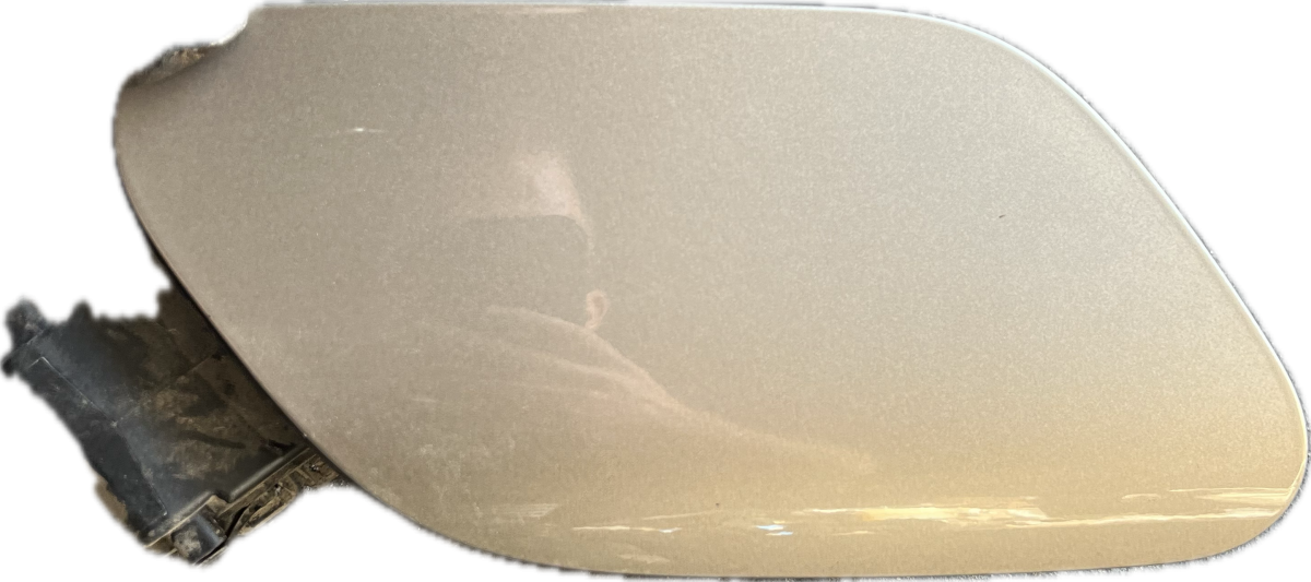 781207526R 788304101R Fuel flap RENAULT MEGANE IV (B9A/M) (2015-)