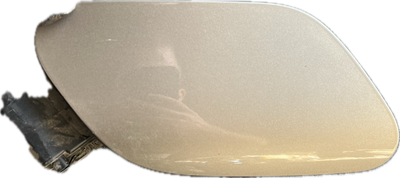 781207526R 788304101R Fuel flap RENAULT MEGANE IV (B9A/M) (2015-)