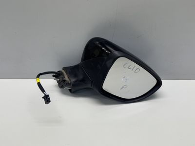 963012003R Огледало дясно RENAULT CLIO IV / THALIA (BH, KH) (2012-2019)