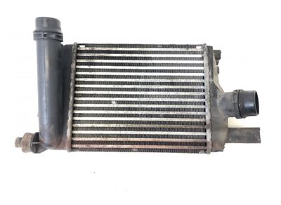 144965154R Интеркулер RENAULT CLIO IV / THALIA (BH, KH) (2012-2019)