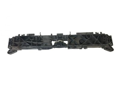 625003860R Bonnet latch carrier beam RENAULT CLIO IV / THALIA (BH, KH) (2012-2019)
