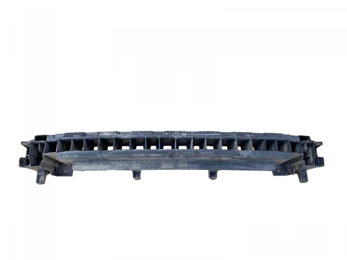 756101642R Rear bumper beam RENAULT CLIO IV / THALIA (BH, KH) (2012-2019)