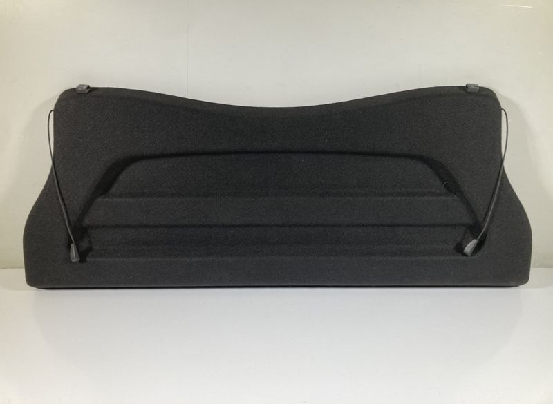 794201330R Parcel shelf RENAULT CLIO IV / THALIA (BH, KH) (2012-2019)