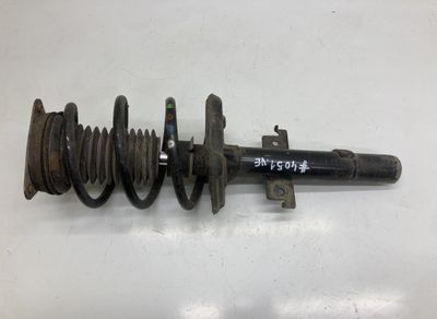 543027894R Shock Absorber Front Left RENAULT ESPACE V (JR) (2015-2023)