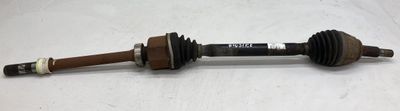 391001868R Drive Shaft Front Right                                    RENAULT ESPACE V (JR) (2015-2023)