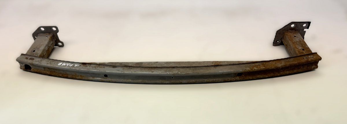 756104248R Rear bumper beam RENAULT ESPACE V (JR) (2015-2023)