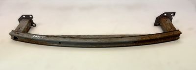 756104248R Rear bumper beam RENAULT ESPACE V (JR) (2015-2023)