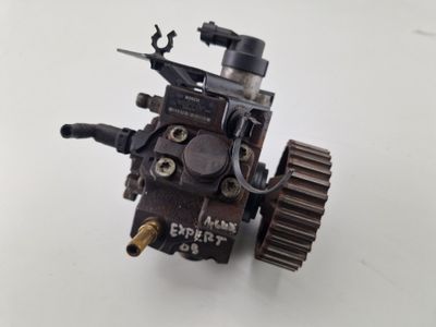 9656300380A CRCP1H3R70 Fuel injection pump, diesel PEUGEOT EXPERT (2007-2016)