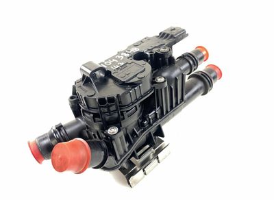9803549480 Thermostat housing PEUGEOT EXPERT / TRAVELLER (2016-)