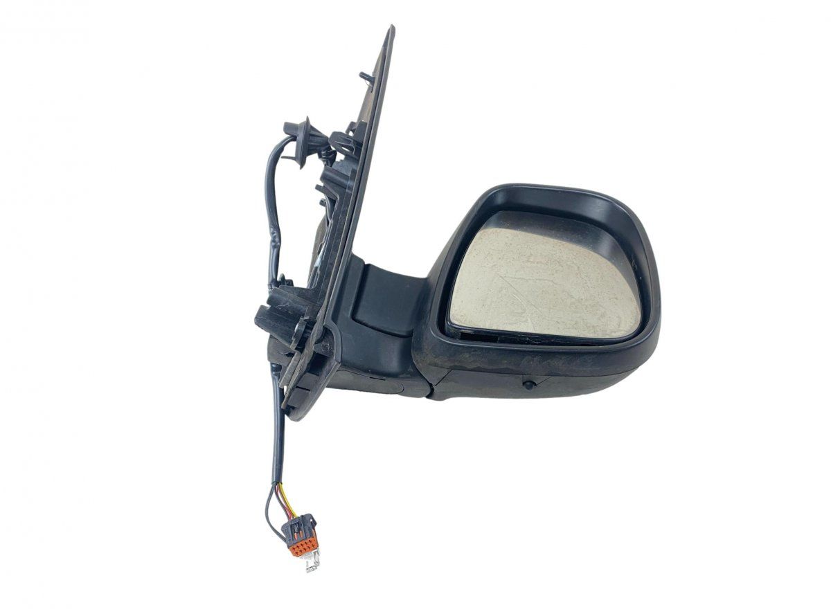 98155882XT Mirror right PEUGEOT EXPERT / TRAVELLER (2016-)
