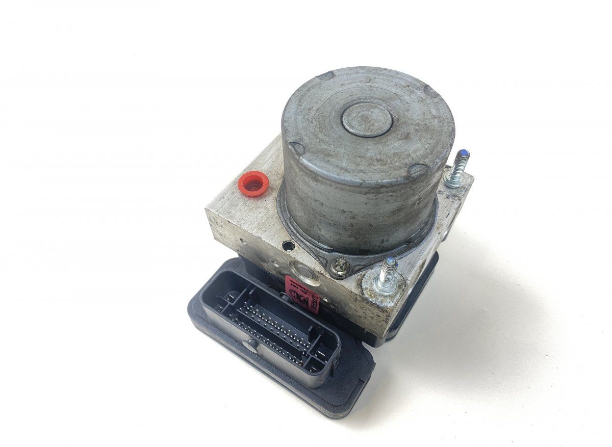0265257416 0265259449 ABS hydraulic unit / pump PEUGEOT EXPERT / TRAVELLER (2016-)