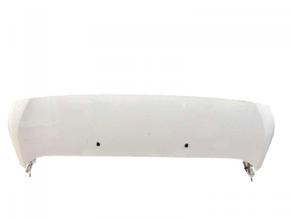 9811892880 Bonnet PEUGEOT EXPERT Van (V_) (04.16-)