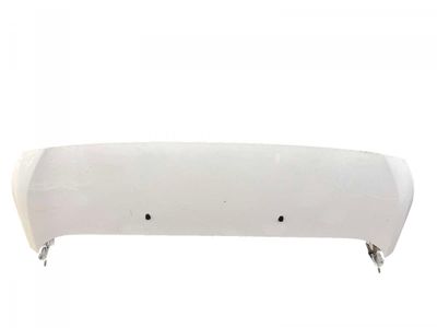 9811892880 Bonnet PEUGEOT EXPERT Van (V_) (04.16-)