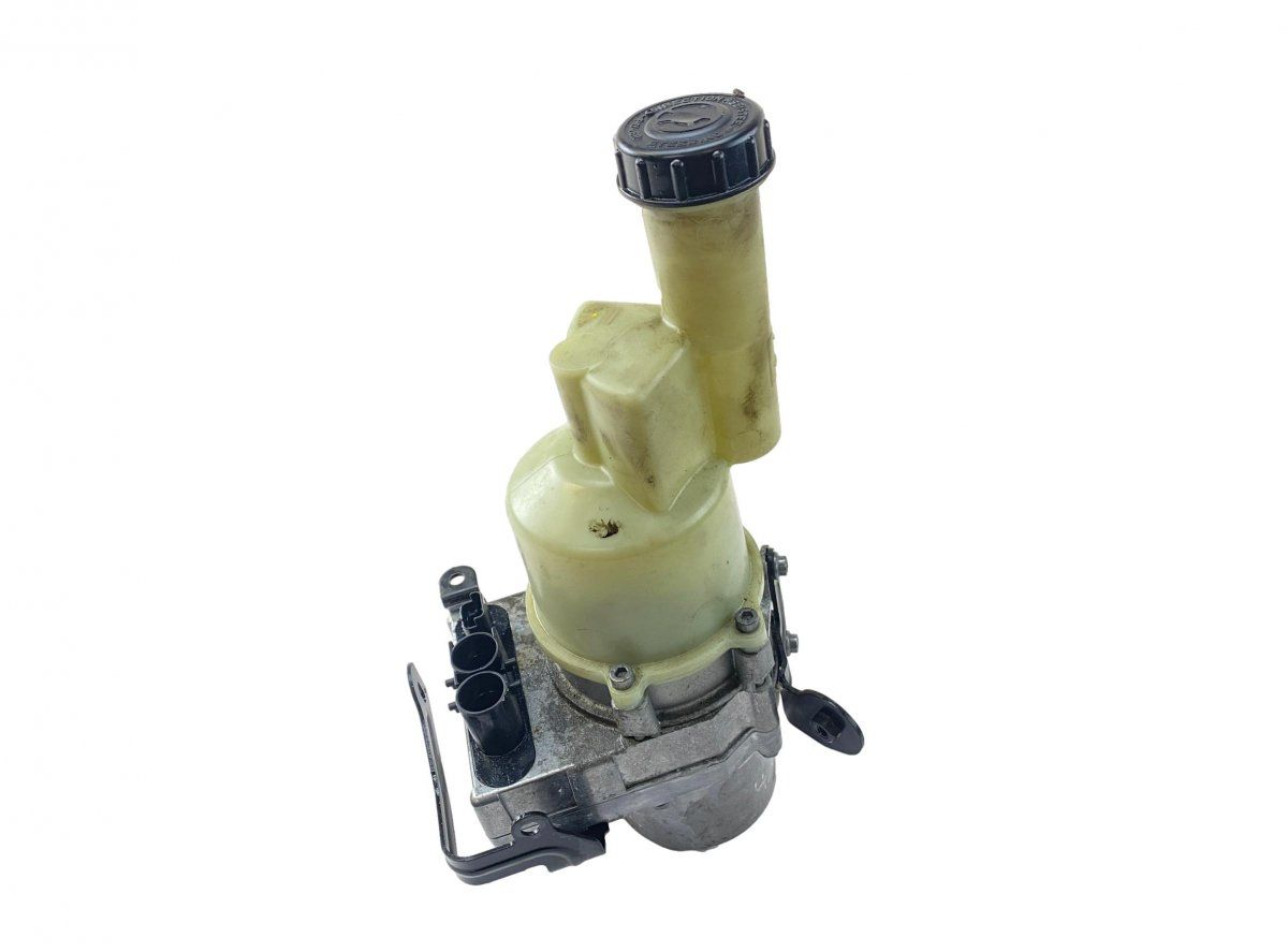 A5103334E A5103334F Power steering pump PEUGEOT EXPERT Van (V_) (04.16-)