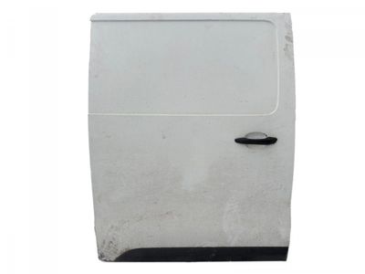 9811897880 Sliding door right PEUGEOT EXPERT / TRAVELLER (2016-)