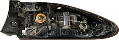 265508701R Tail light, right RENAULT KADJAR (HA, HL) (2015-2022)