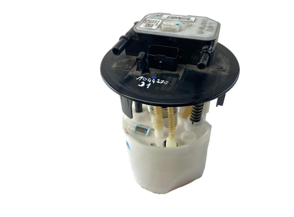 9807056380 Fuel delivery pump PEUGEOT EXPERT Van (V_) (04.16-)