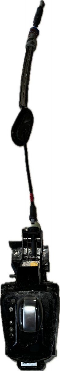 349014EY0E Gearshift Mechanism RENAULT KADJAR (HA, HL) (2015-2022)