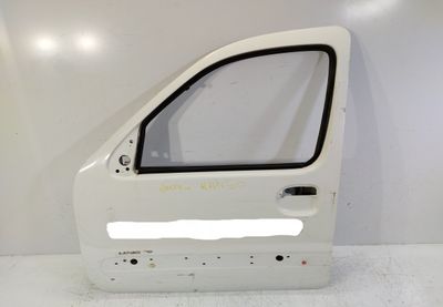 7751471745 Door Front Left RENAULT KANGOO I (FC,KC) (1997-2008)