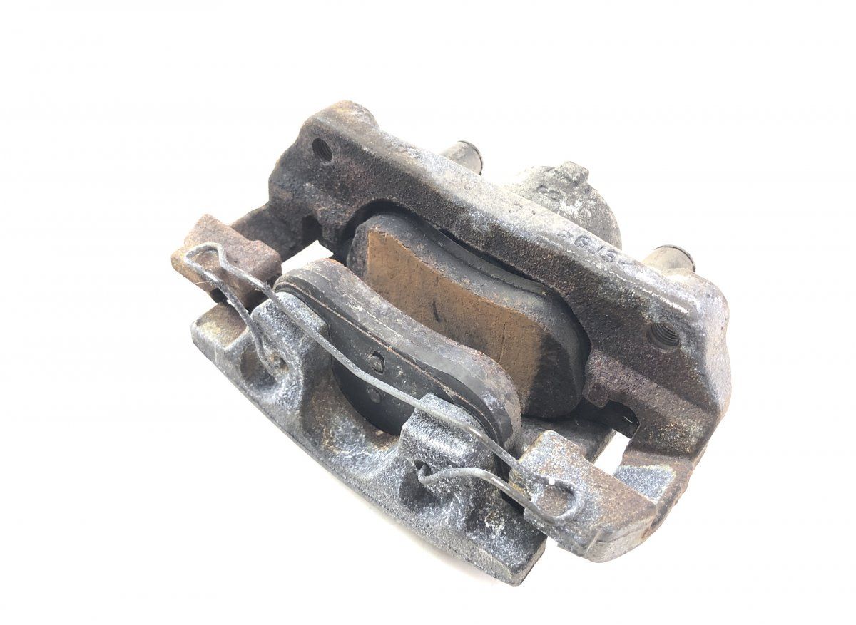 410013955R Brake caliper Front  right RENAULT KANGOO III (FFK, KFK) (2021-)