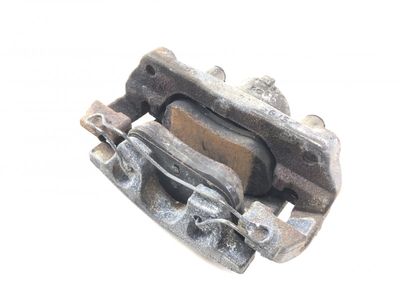 410013955R Brake caliper Front  right RENAULT KANGOO III (FFK, KFK) (2021-)