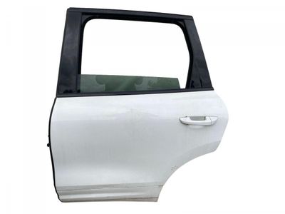 7P0833055 Door Rear  Left PORSCHE CAYENNE II (2010-2017)