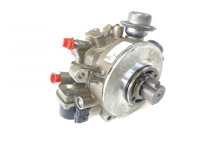 94811031582 High pressure pump, petrol PORSCHE CAYENNE II (2010-2017)