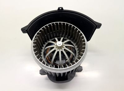 7L0820021Q Вентилатор за парно PORSCHE CAYENNE I (2002-2010)