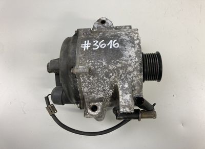 94860302500 LR1190925 Алтернатор PORSCHE CAYENNE I (2002-2010)