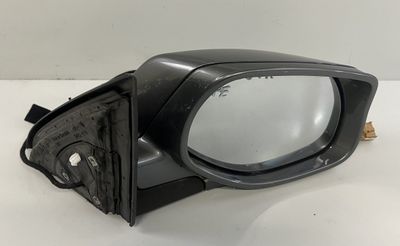 95573122202 95573162600 95573152401 95573103802 Mirror right PORSCHE CAYENNE I (2002-2010)