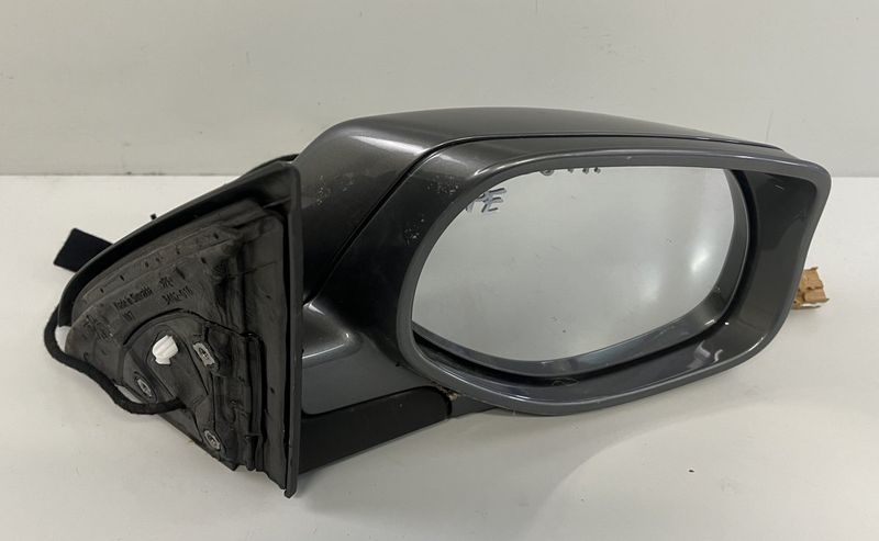 95573122202 95573162600 95573152401 95573103802 Mirror right PORSCHE CAYENNE I (2002-2010)