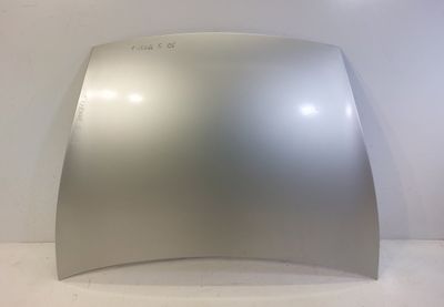 95551101101 Bonnet PORSCHE CAYENNE I (2002-2010)